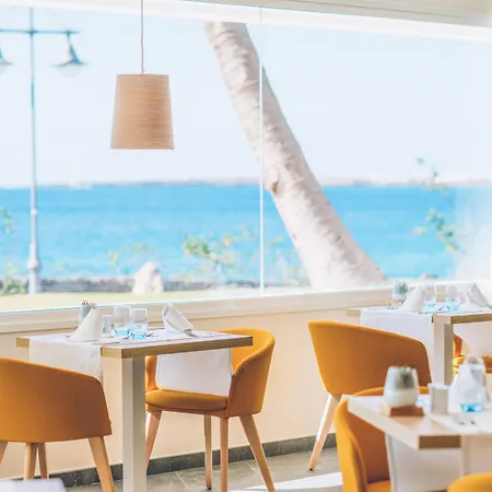 Hotel Iberostar Selection Lanzarote Park