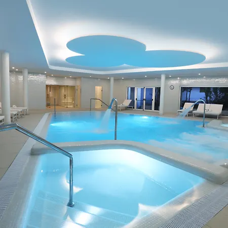 Hotel Iberostar Selection Lanzarote Park 5*