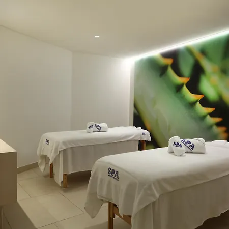 Hotel Iberostar Selection Lanzarote Park