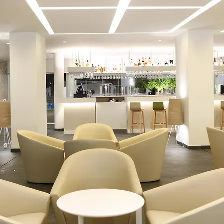 Iberostar Selection Lanzarote Park 5* Playa Blanca (Lanzarote)