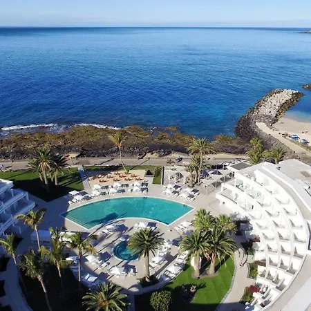Iberostar Selection Lanzarote Park Hotel 5*