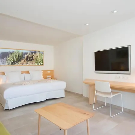 Iberostar Selection Lanzarote Park Playa Blanca (Lanzarote)