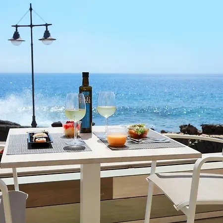 Hotel Iberostar Selection Lanzarote Park