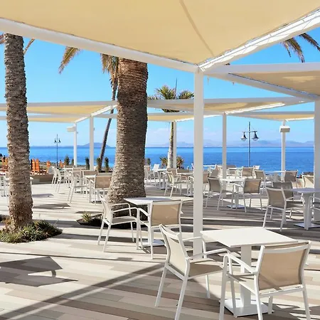 Iberostar Selection Lanzarote Park