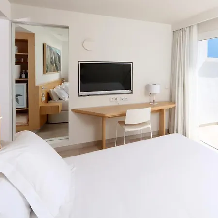Hotel Iberostar Selection Lanzarote Park 5*