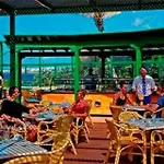 Iberostar Selection Lanzarote Park 5* Playa Blanca (Lanzarote)