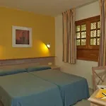 Hotel Iberostar Selection Lanzarote Park Playa Blanca (Lanzarote)