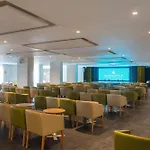 Iberostar Selection Lanzarote Park Hotel Playa Blanca (Lanzarote)
