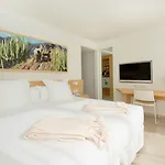 Iberostar Selection Lanzarote Park Hotel
