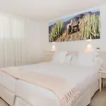 Iberostar Selection Lanzarote Park Hotel 5*