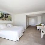 Iberostar Selection Lanzarote Park Hotel 5*