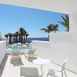 Hotel Iberostar Selection Lanzarote Park 5*