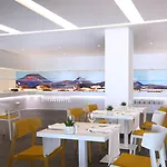 Hotel Iberostar Selection Lanzarote Park