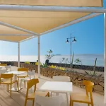 Hotel Iberostar Selection Lanzarote Park 5*