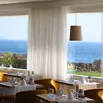 Hotel Iberostar Selection Lanzarote Park Playa Blanca (Lanzarote)