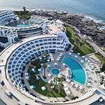 Iberostar Selection Lanzarote Park Hotel Playa Blanca (Lanzarote)