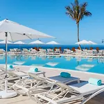 Hotel Iberostar Selection Lanzarote Park 5*