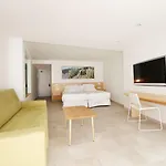 Iberostar Selection Lanzarote Park Hotel 5*