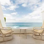 Iberostar Selection Lanzarote Park Playa Blanca (Lanzarote)