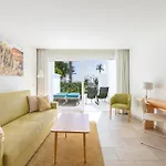 Iberostar Selection Lanzarote Park 5* Playa Blanca (Lanzarote)