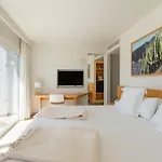Iberostar Selection Lanzarote Park
