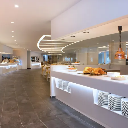 Iberostar Selection Lanzarote Park