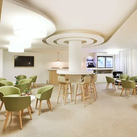 Hotel Iberostar Selection Lanzarote Park 5*