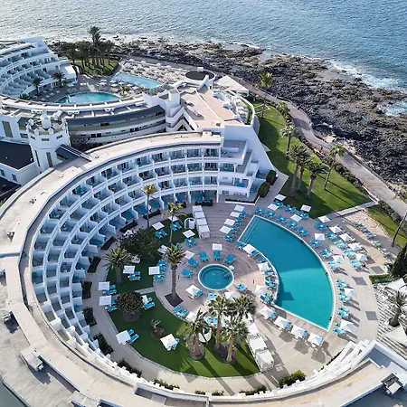 Iberostar Selection Lanzarote Park Hotel Playa Blanca (Lanzarote)