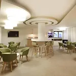 酒店 Iberostar Selection Lanzarote Park 5*
