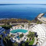 Iberostar Selection Lanzarote Park 酒店 5*