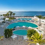 Iberostar Selection Lanzarote Park 酒店