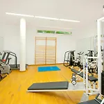 Iberostar Selection Lanzarote Park 酒店 普拉亚布兰卡